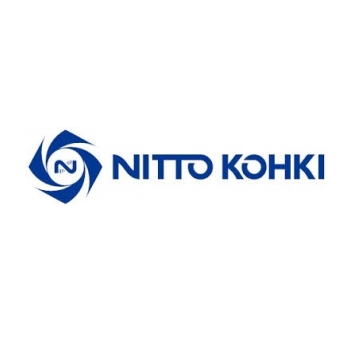 Nitto Kohki